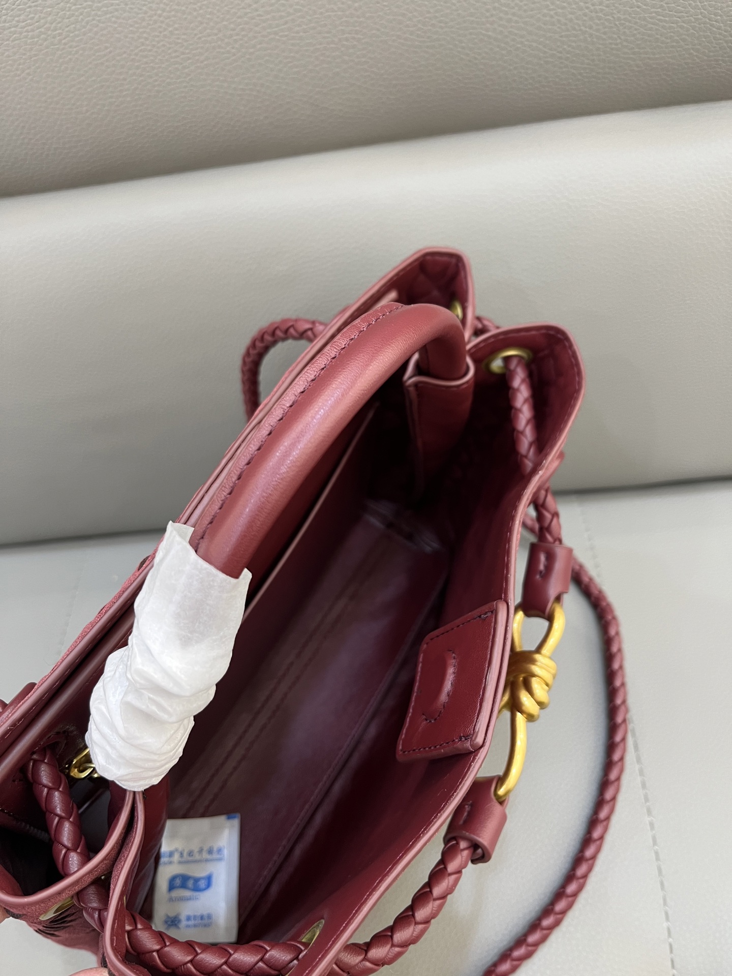 Designer bag 4