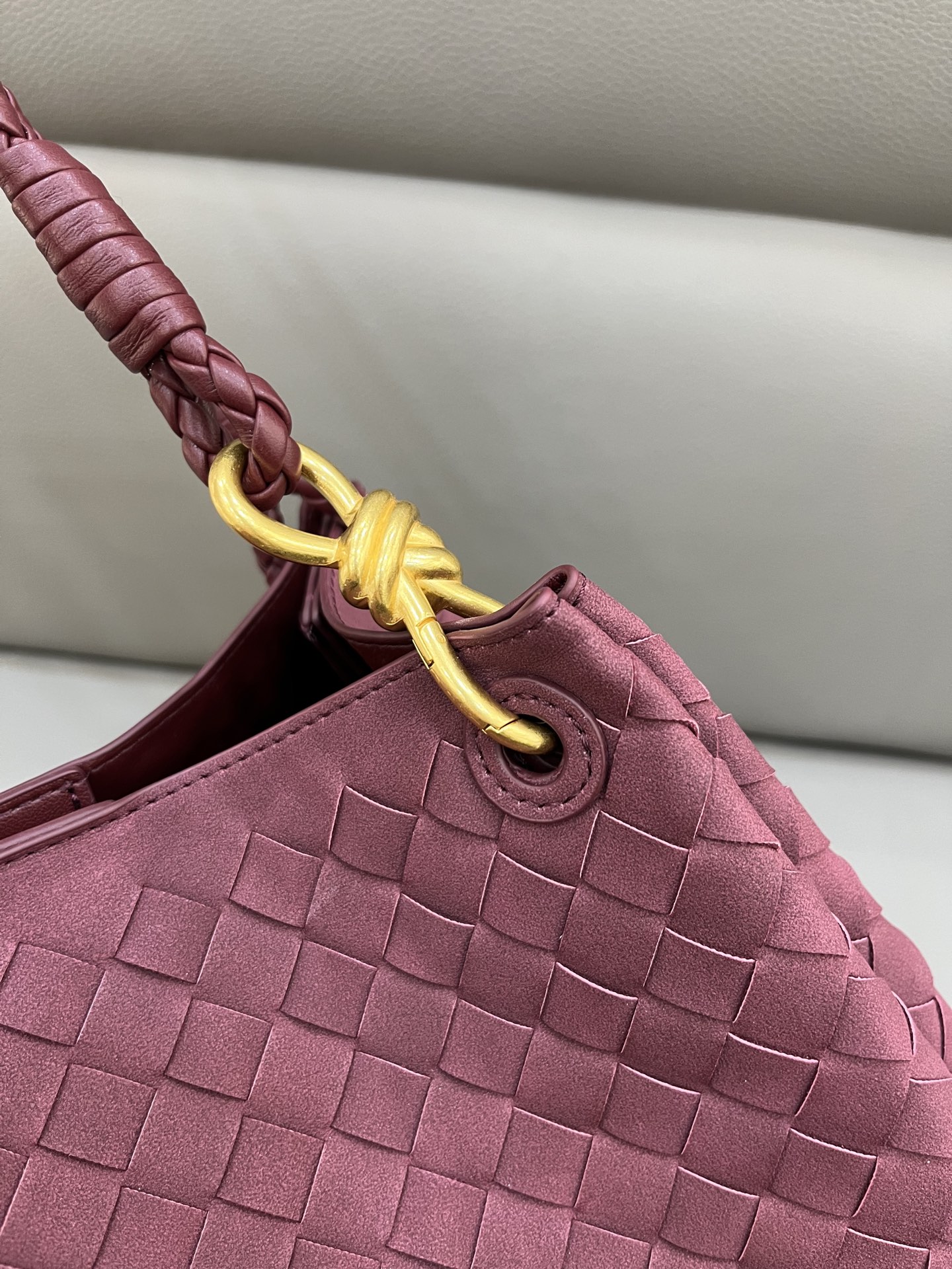 Designer bag 2
