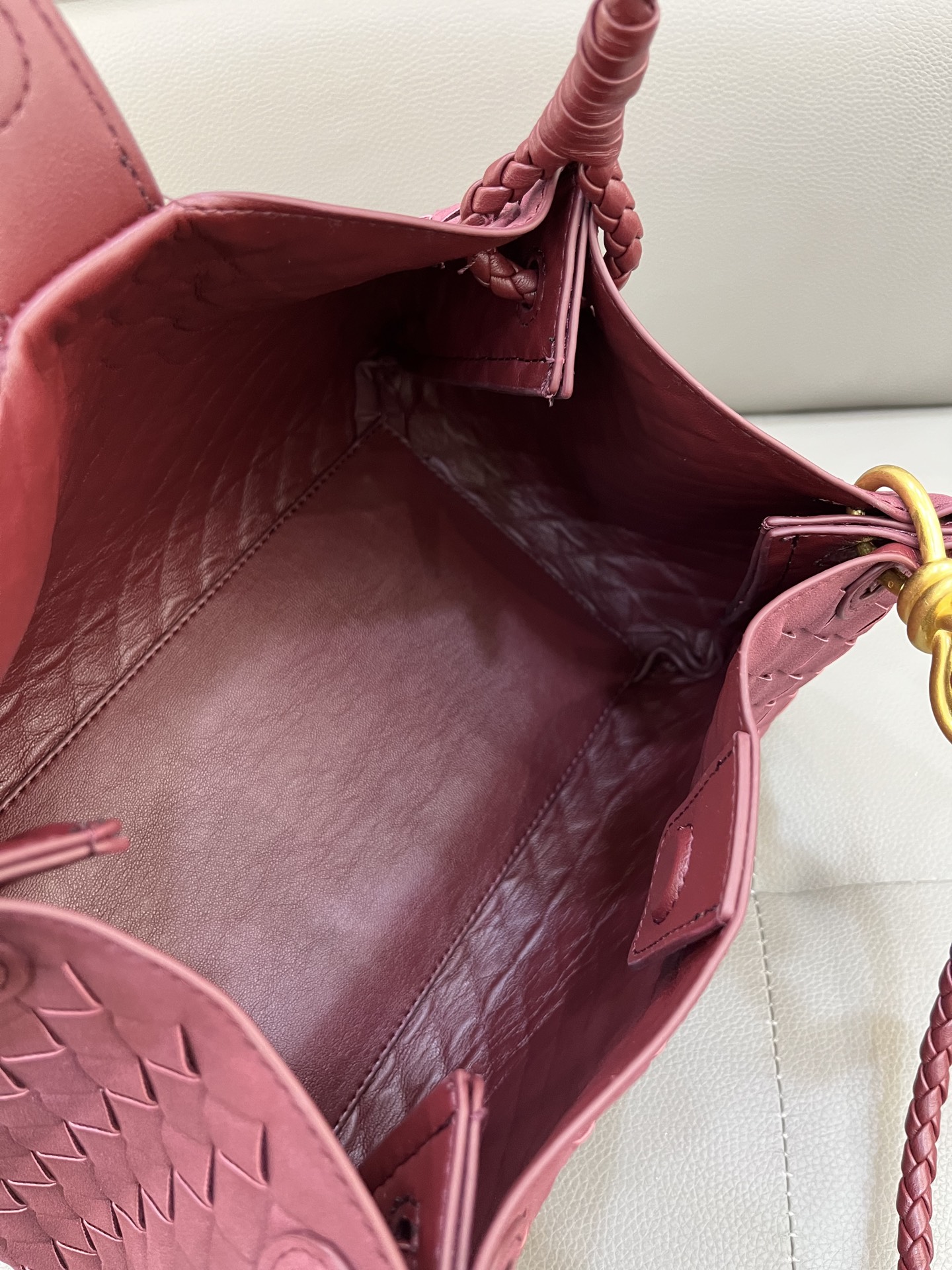 Designer bag 3