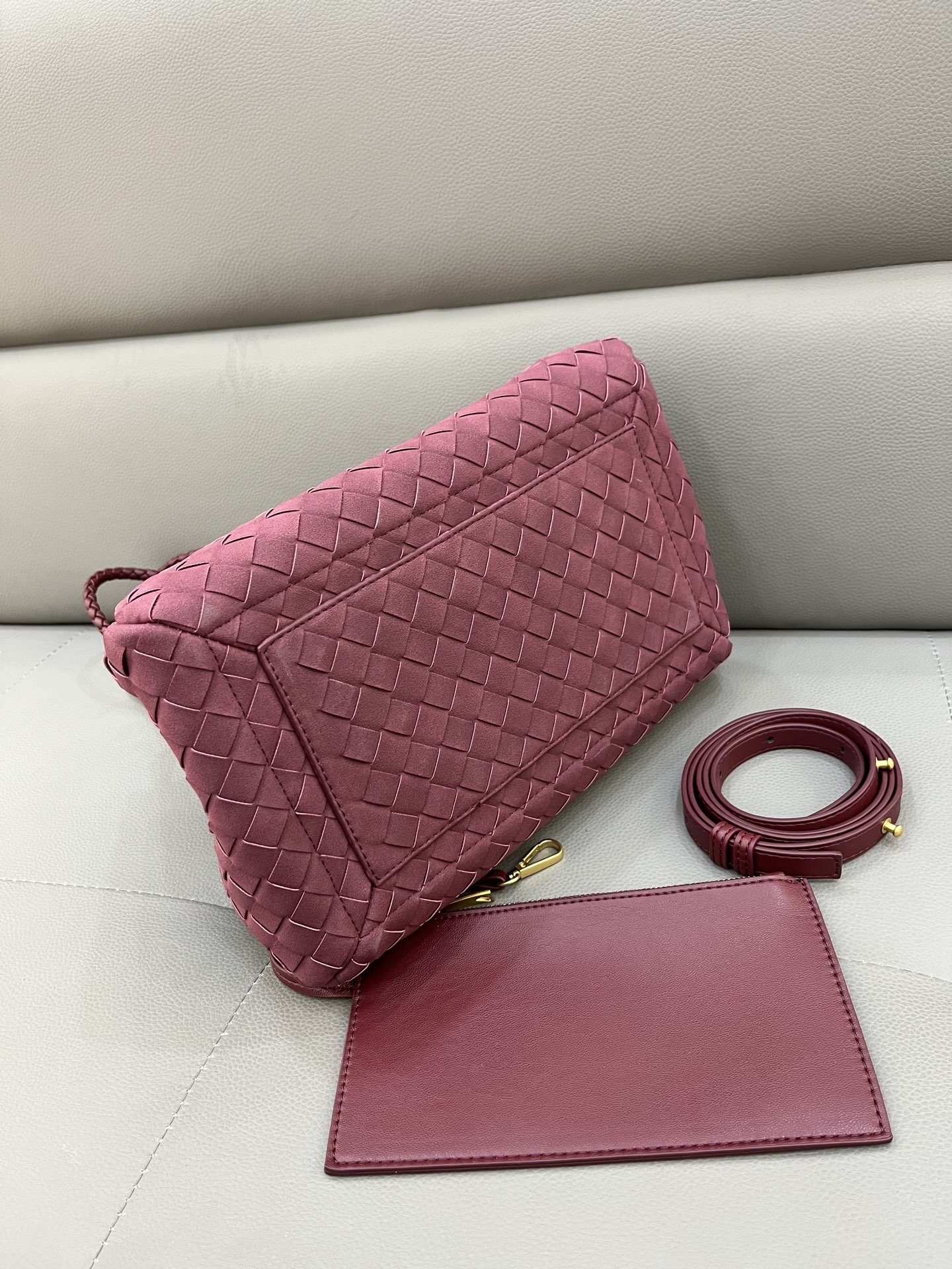 Designer bag 4