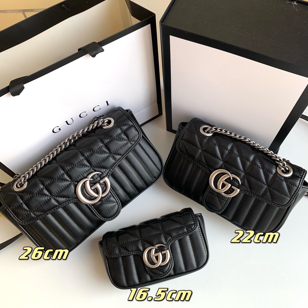 Designer bag - Image 1