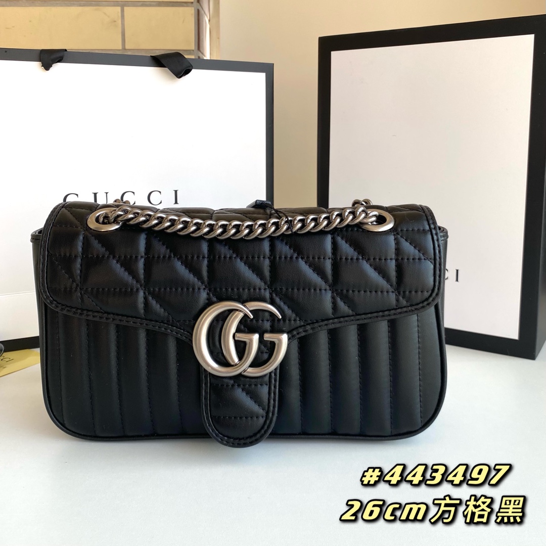 Designer bag 2