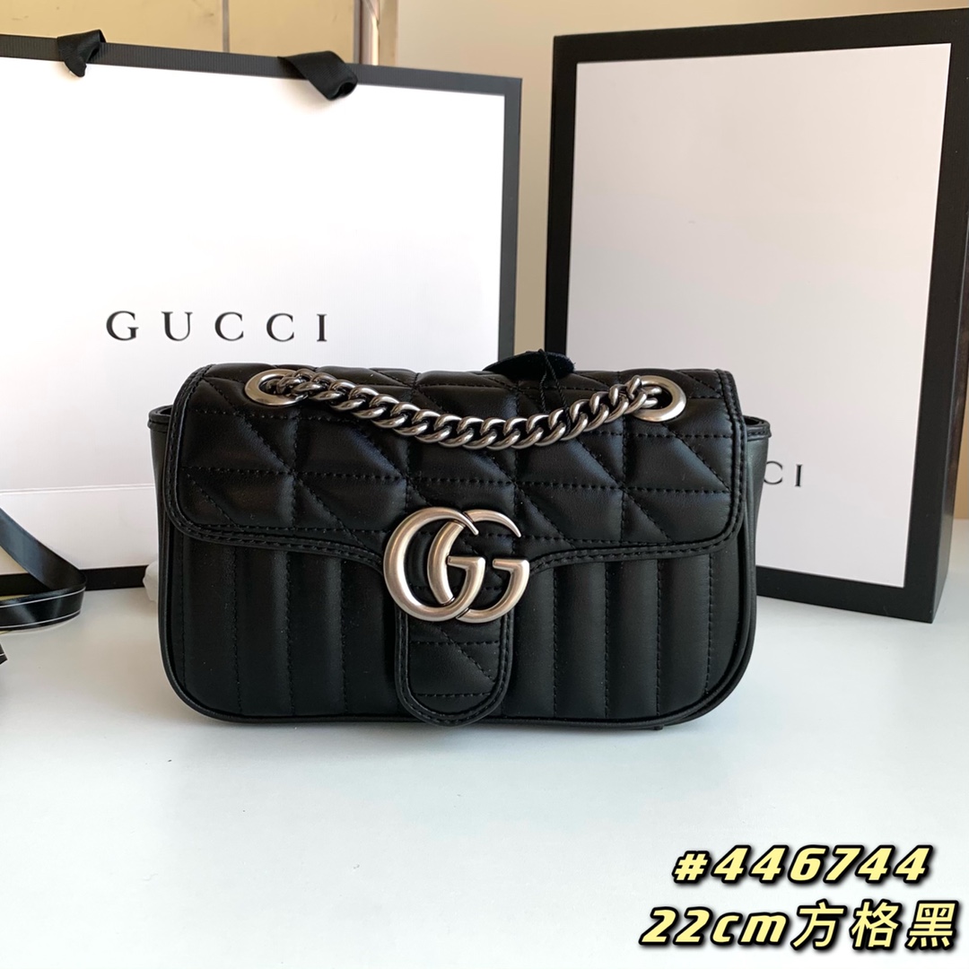 Designer bag 3