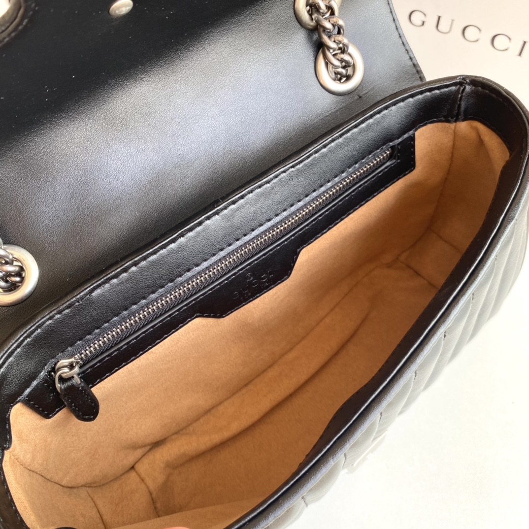 Designer bag 4