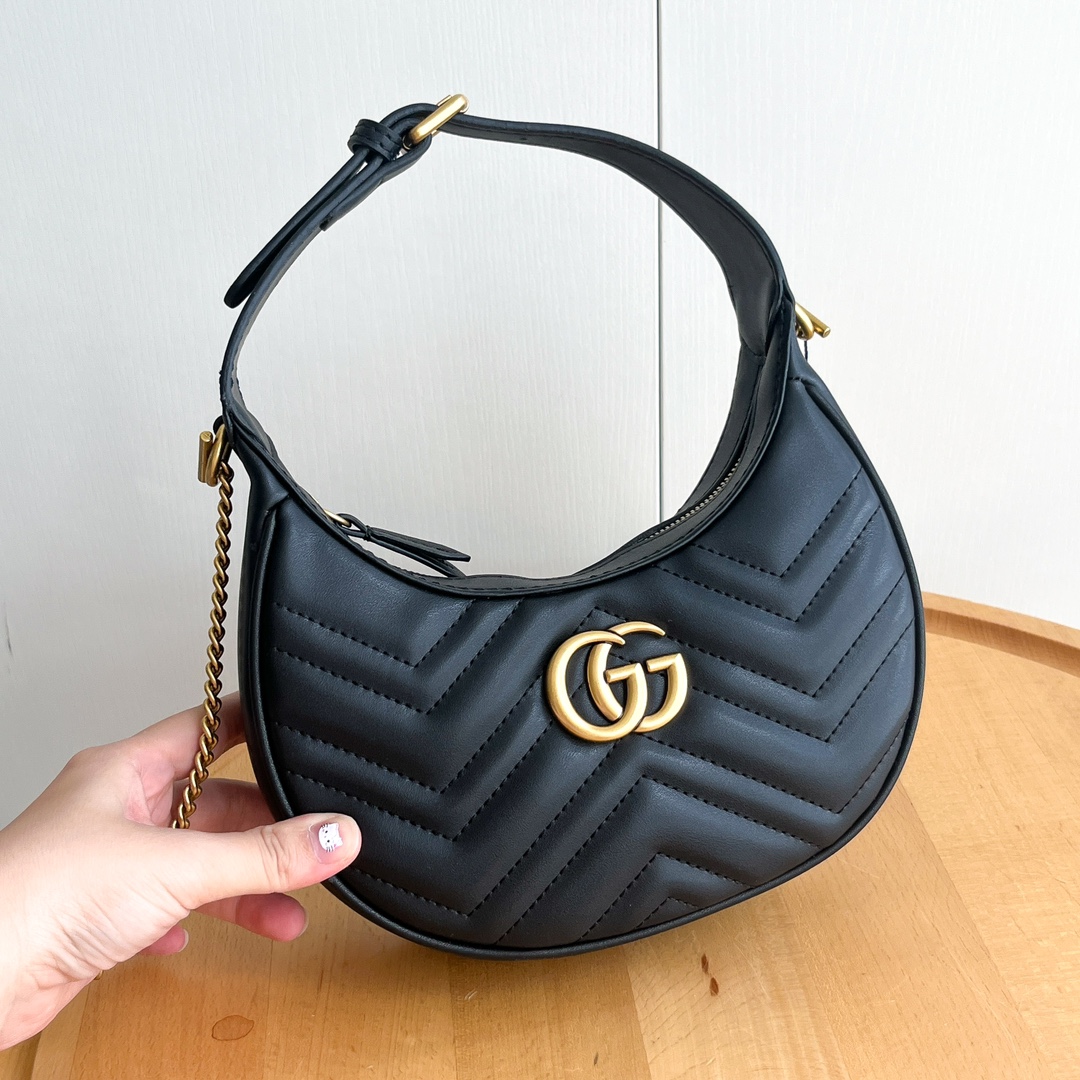 Designer bag 2