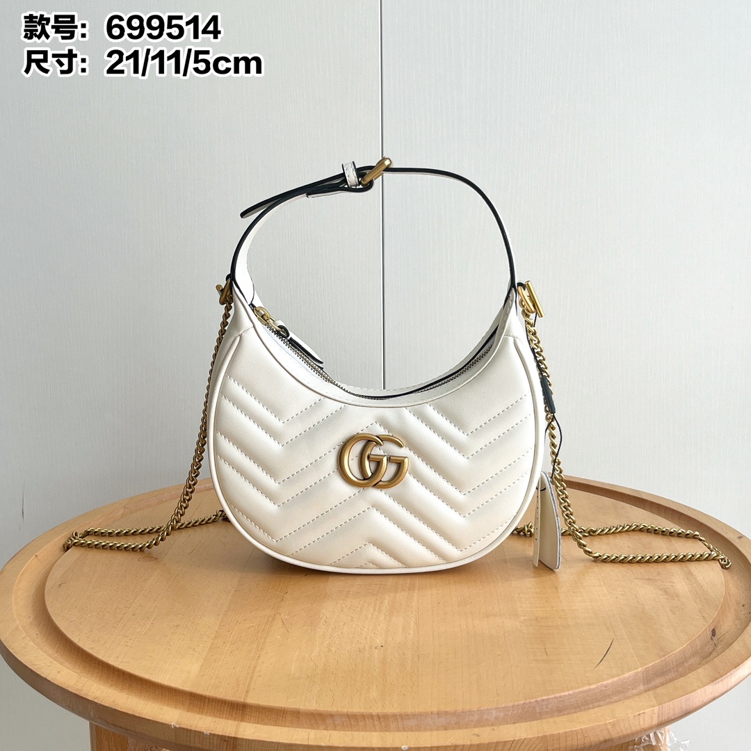 Designer bag 3