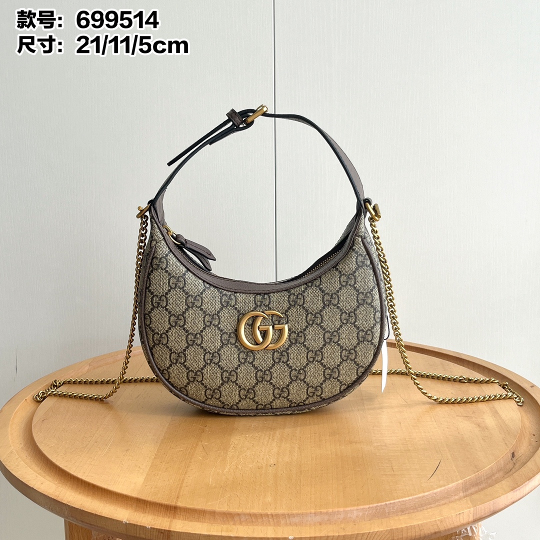 Designer bag 4