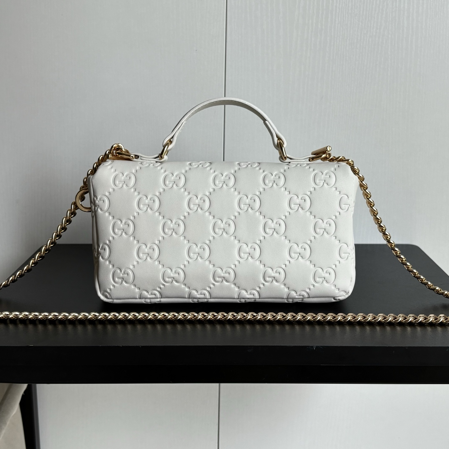 7Designer bag 2