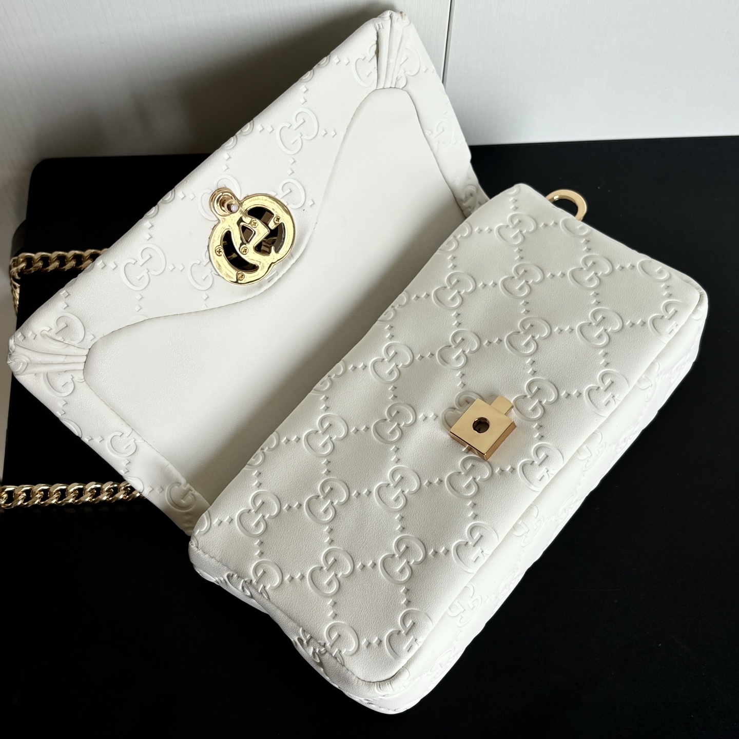 7Designer bag 3