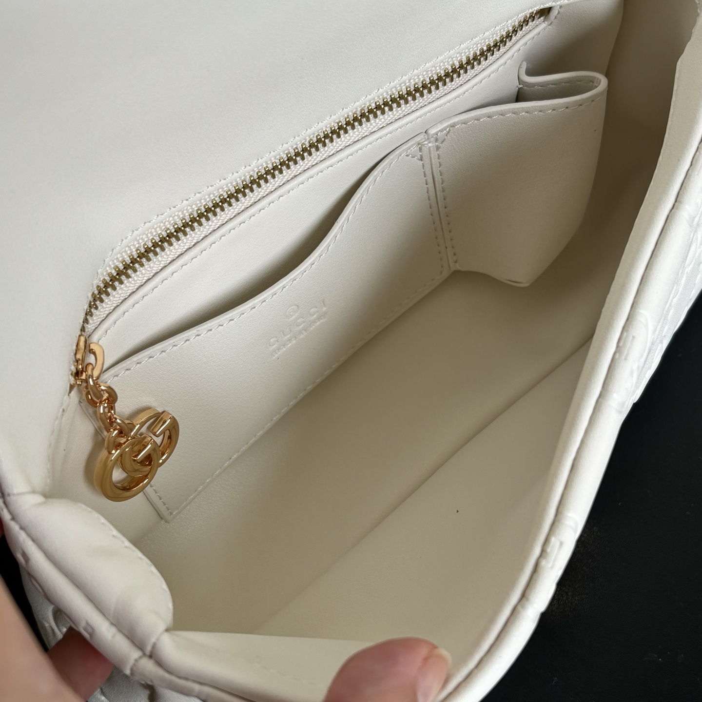 7Designer bag 4