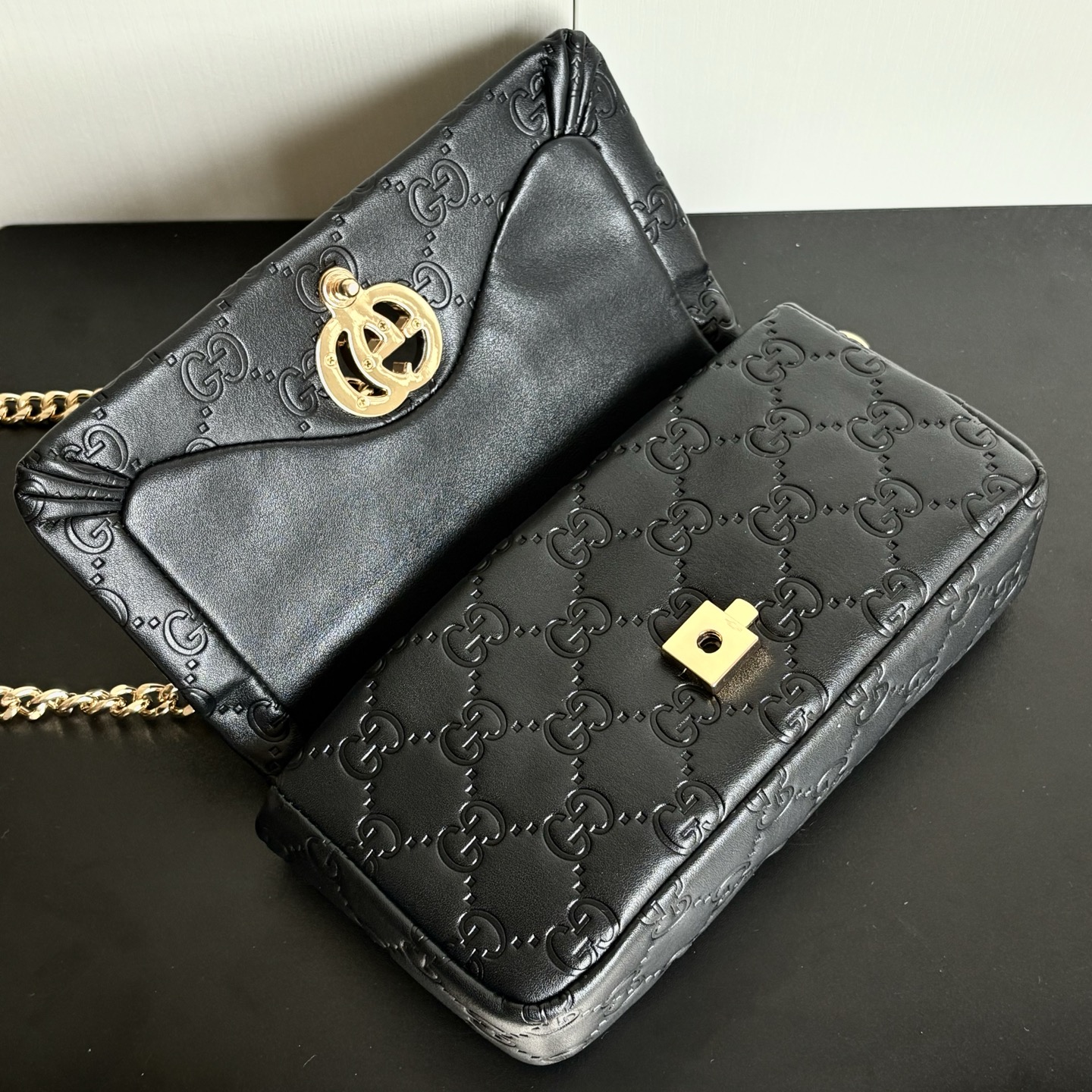 8Designer bag 2