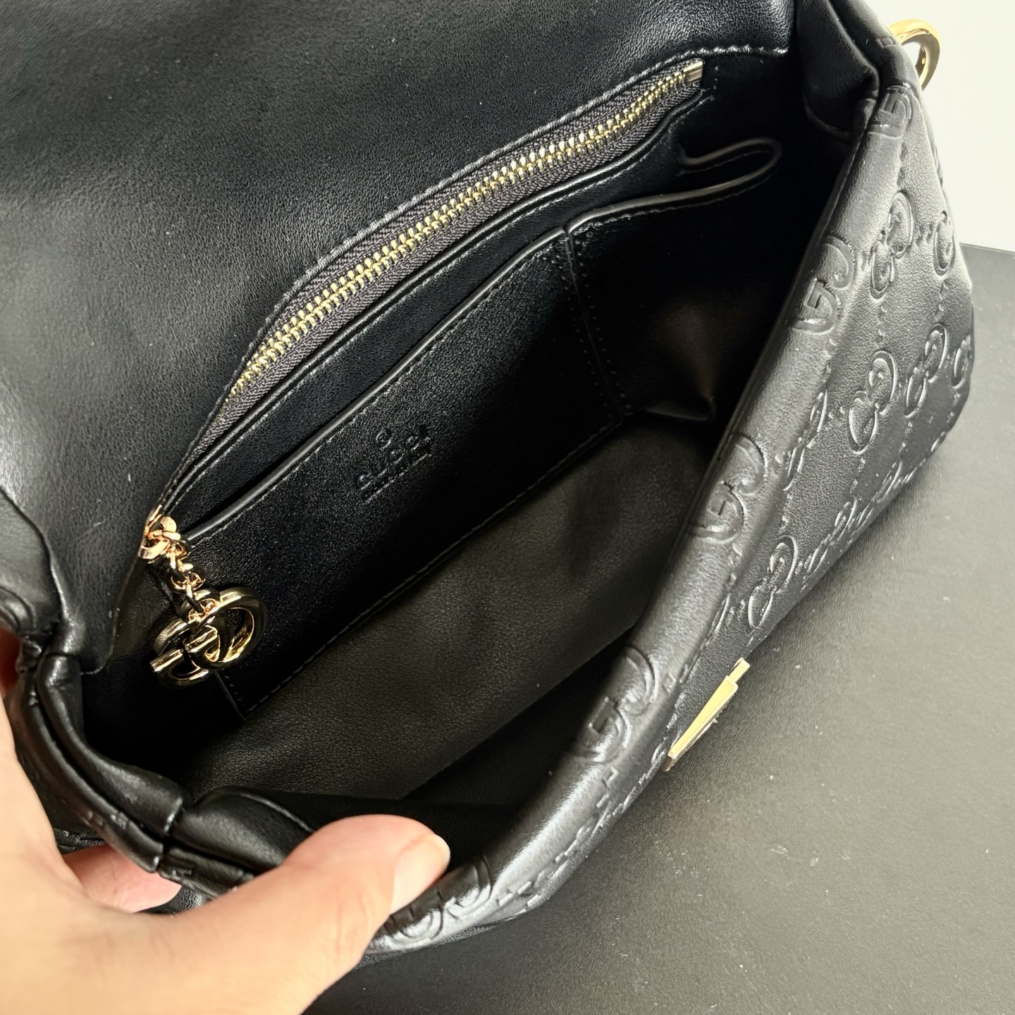 8Designer bag 3