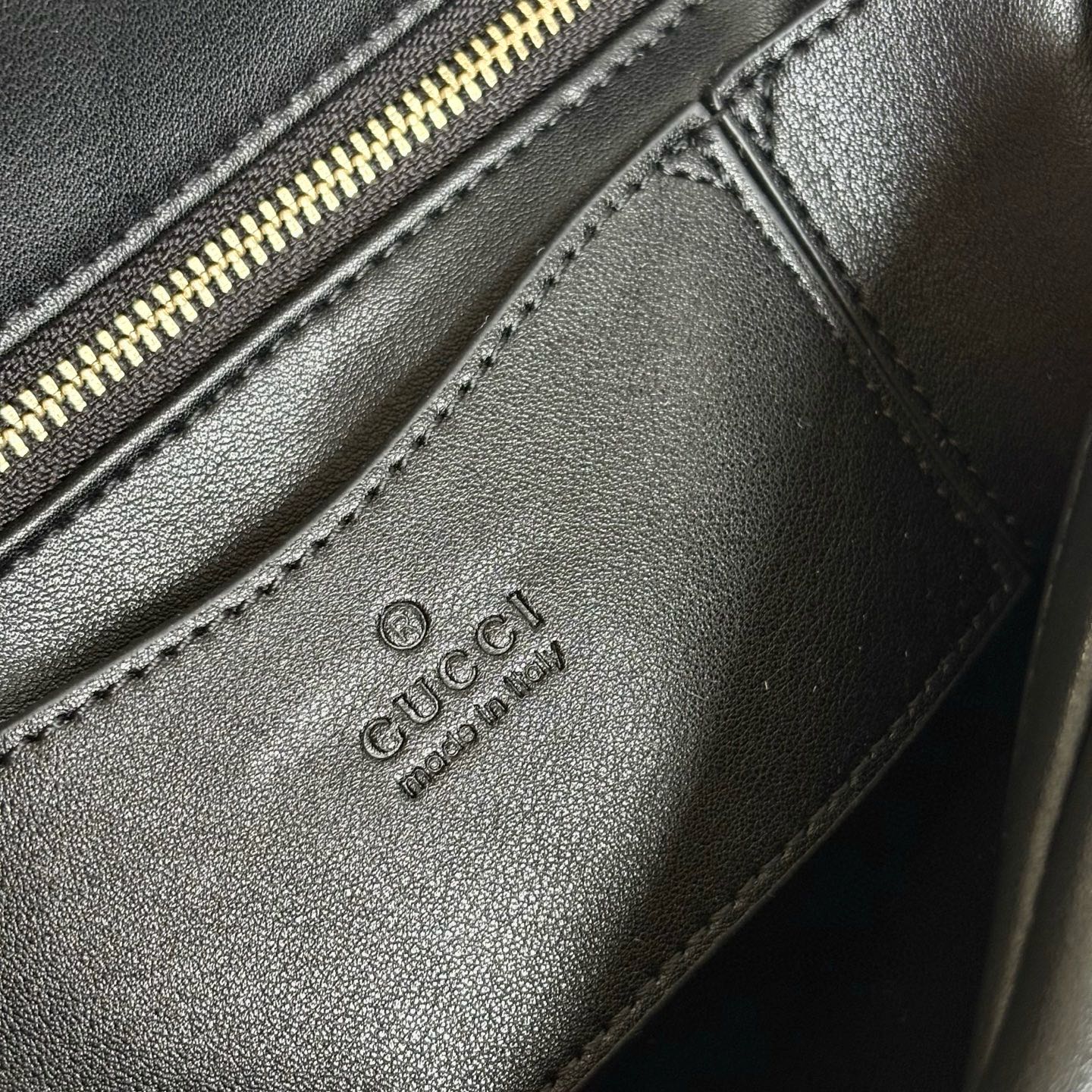 8Designer bag 4