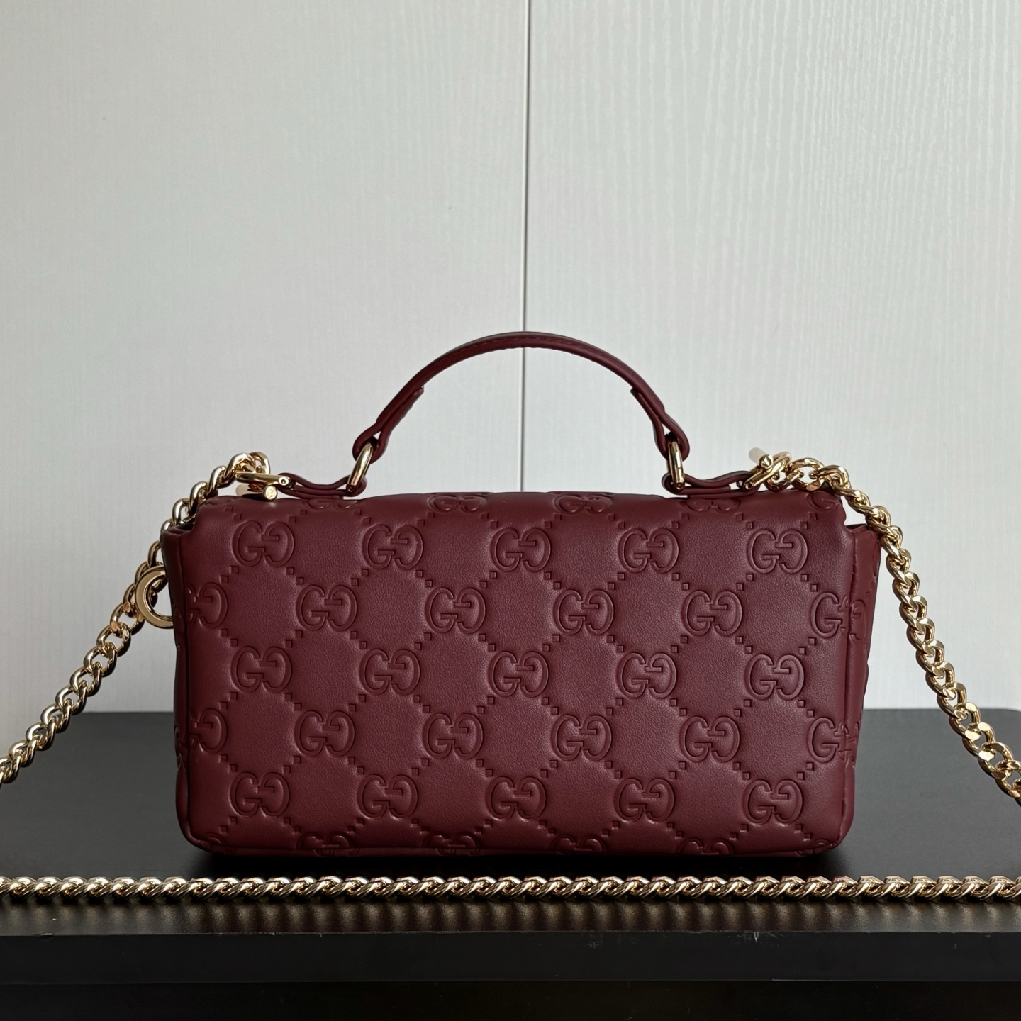 9Designer bag 2