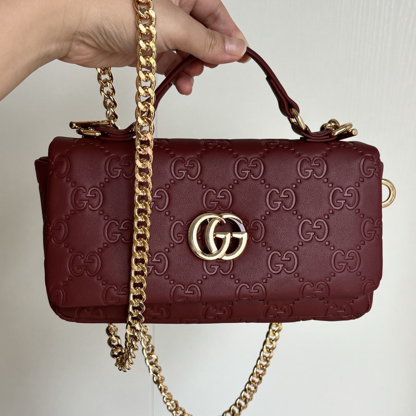 9Designer bag 3