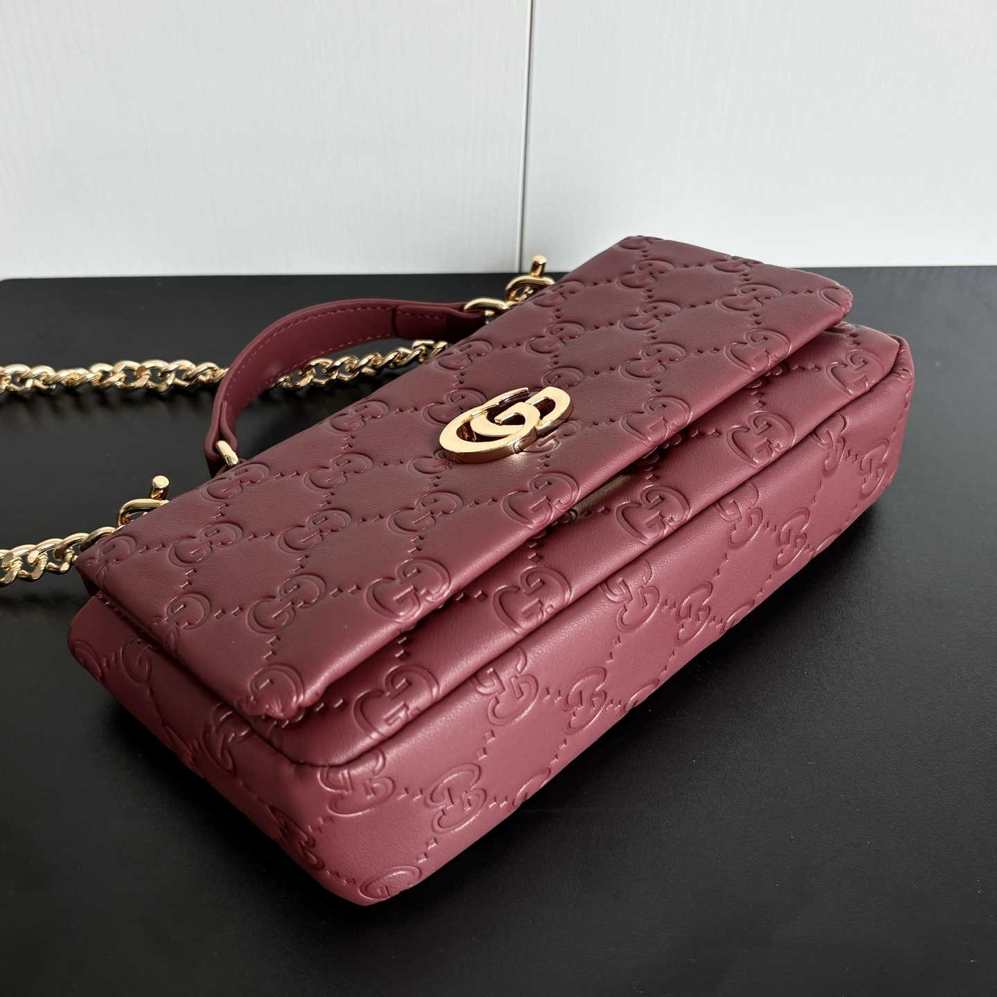 9Designer bag 4