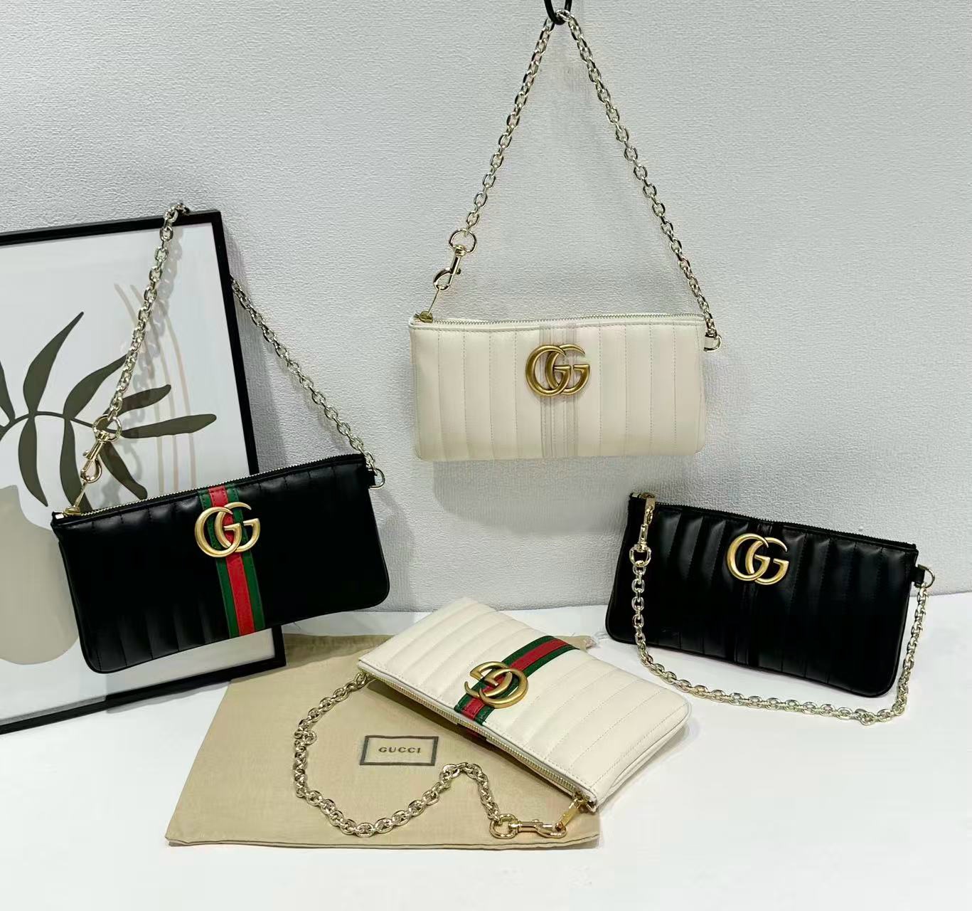 10Designer bag - Image 1
