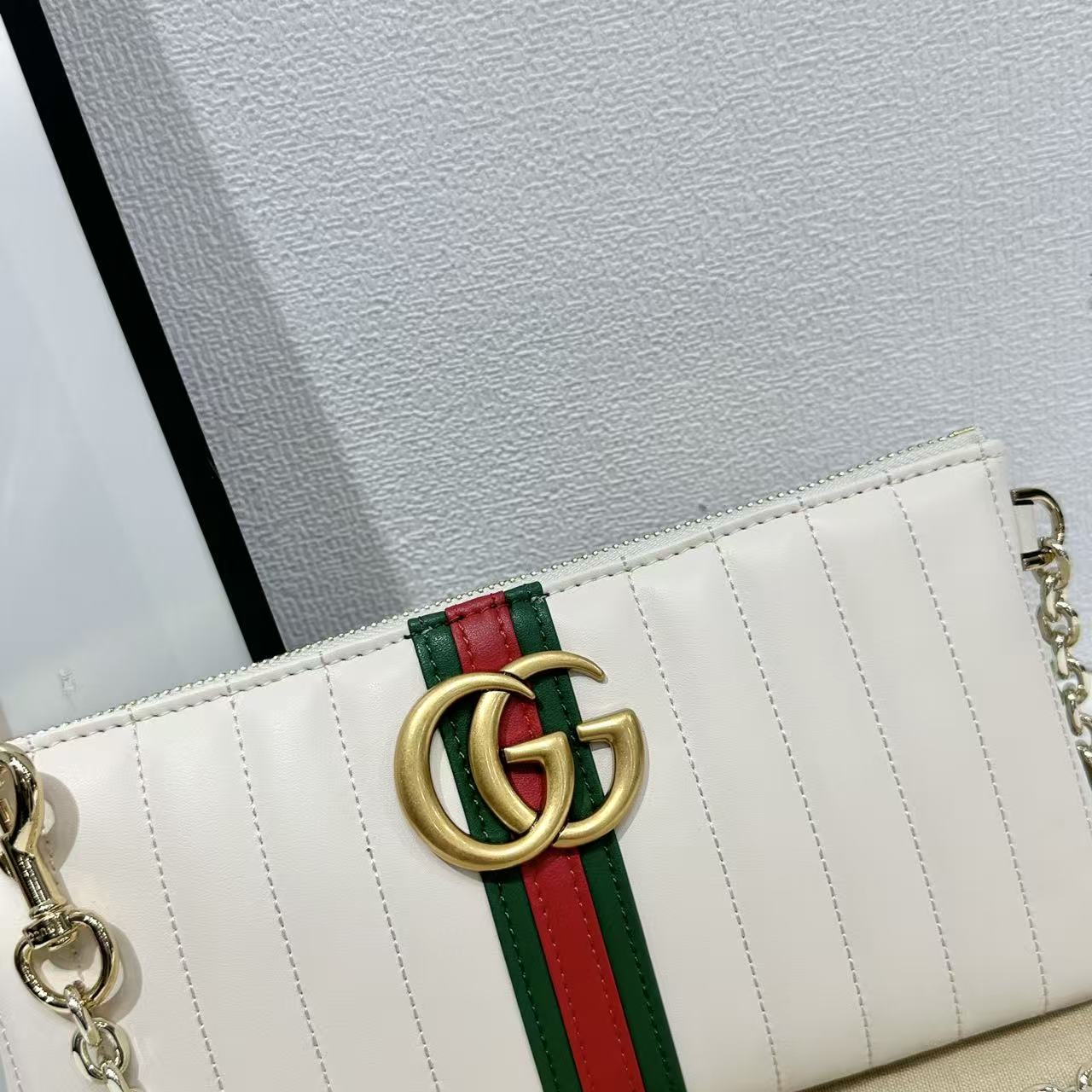 10Designer bag 2