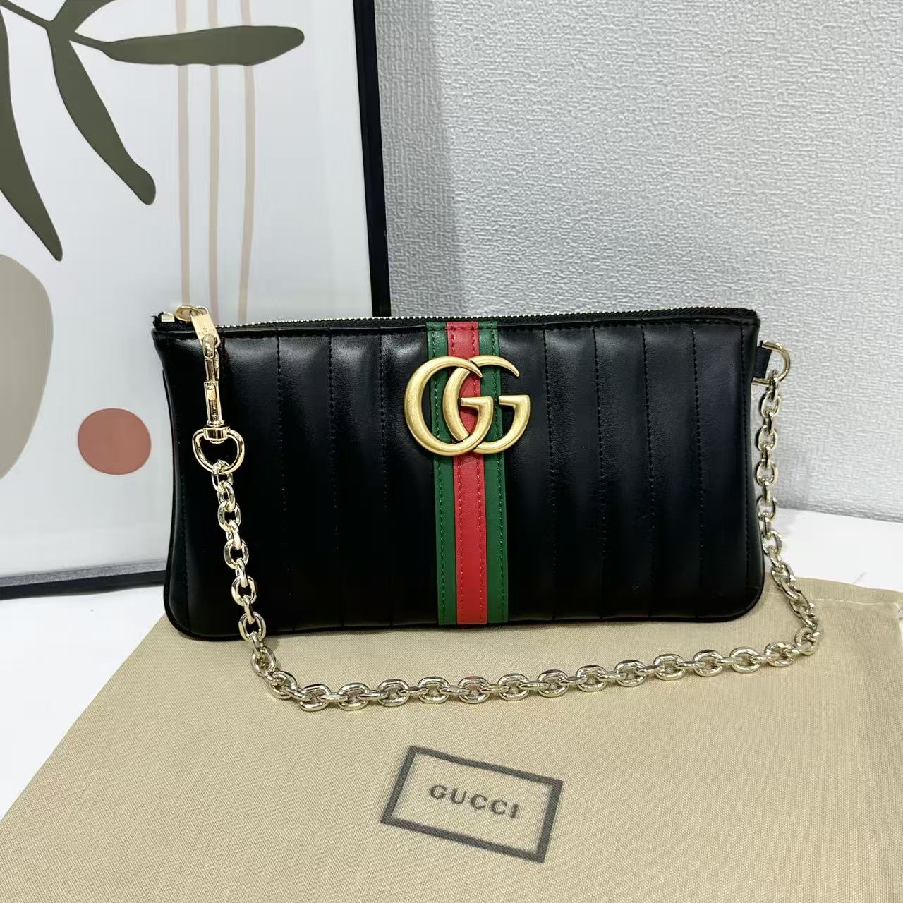 10Designer bag 3