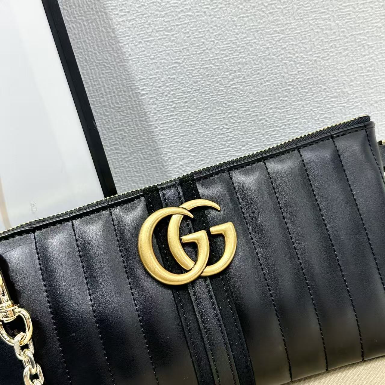 10Designer bag 4