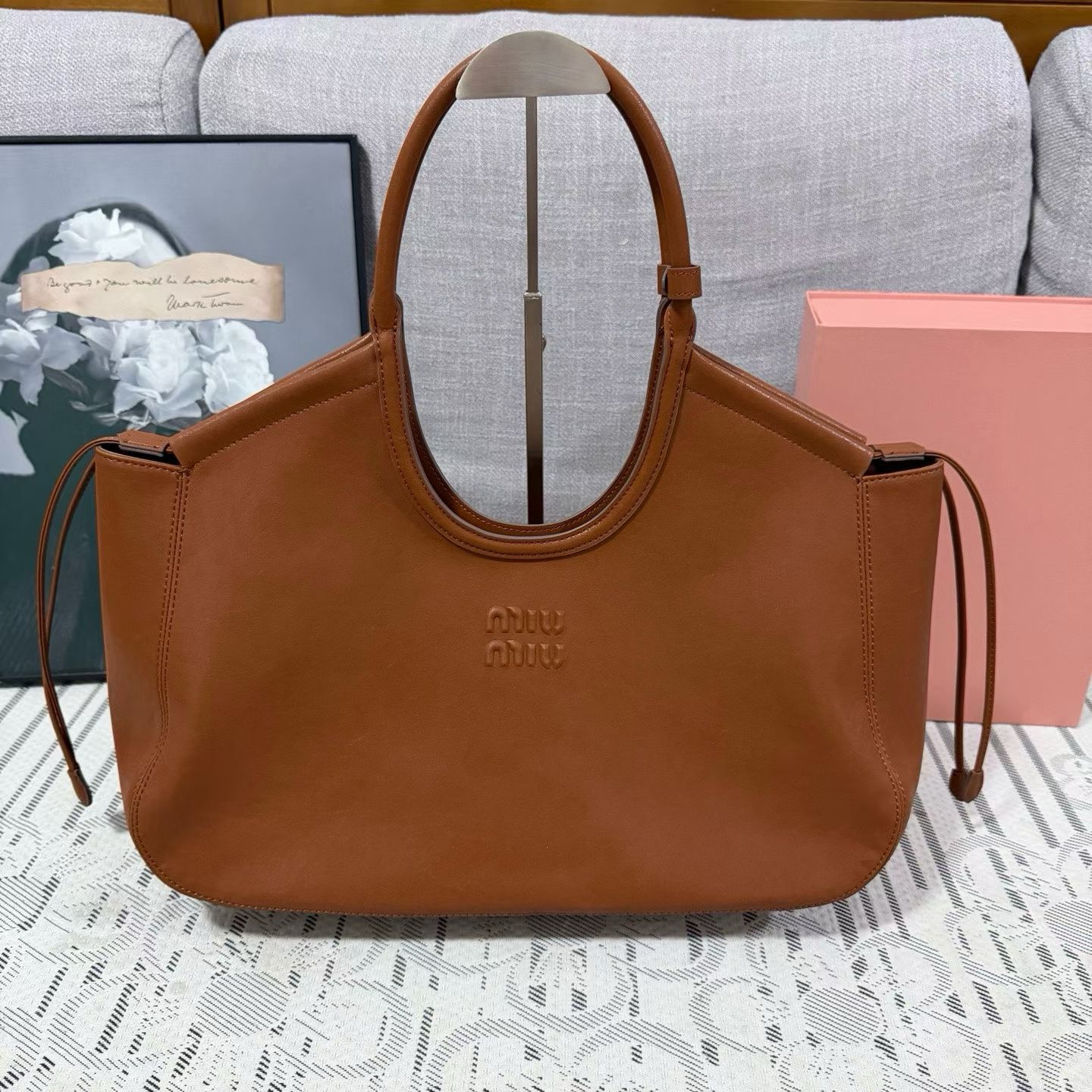 11Designer bag 2