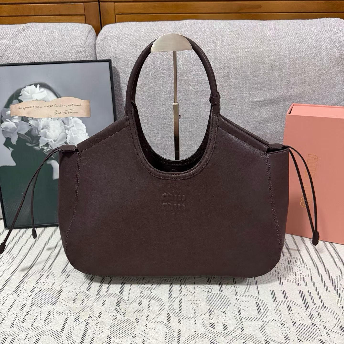 11Designer bag 3