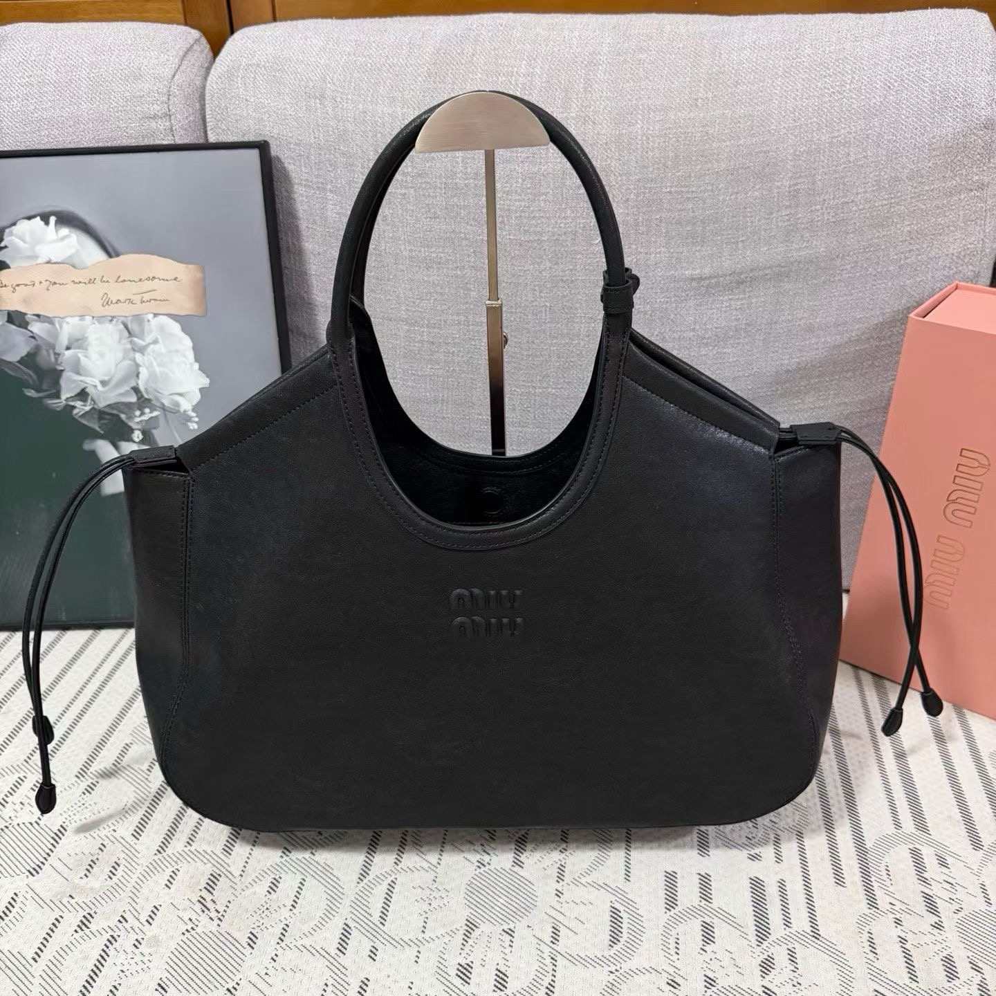 11Designer bag 4
