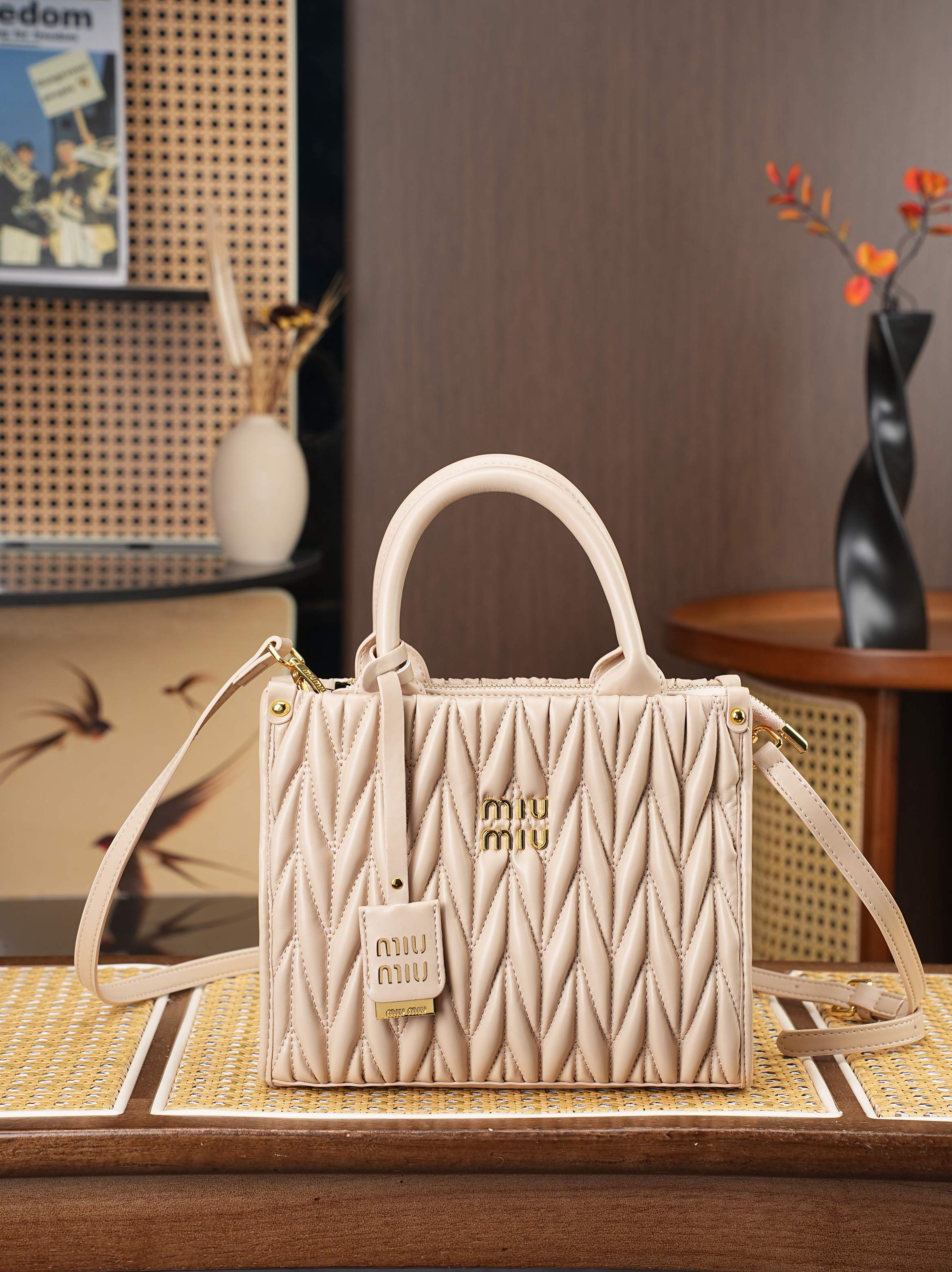 12Designer bag 2