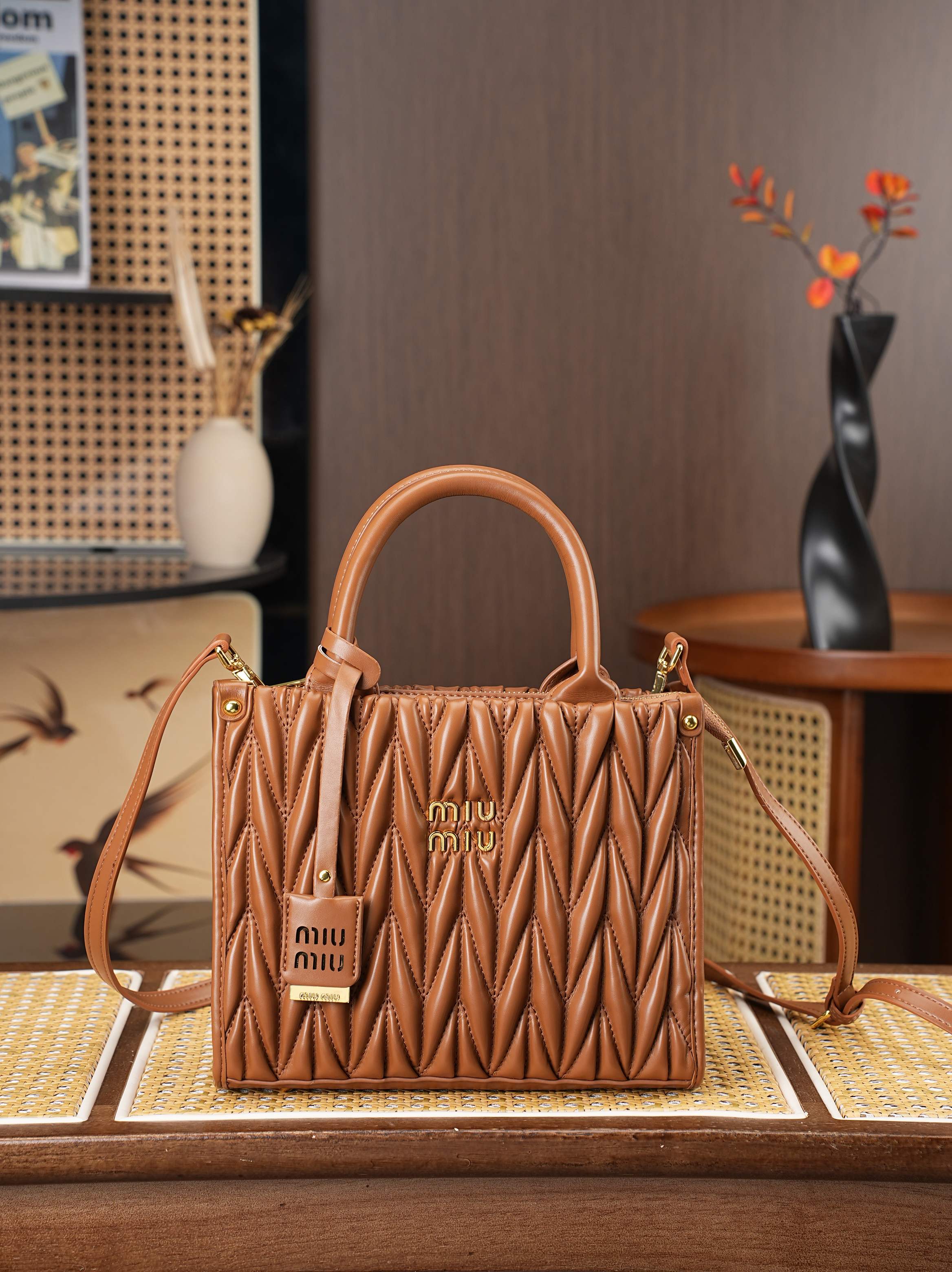12Designer bag 3