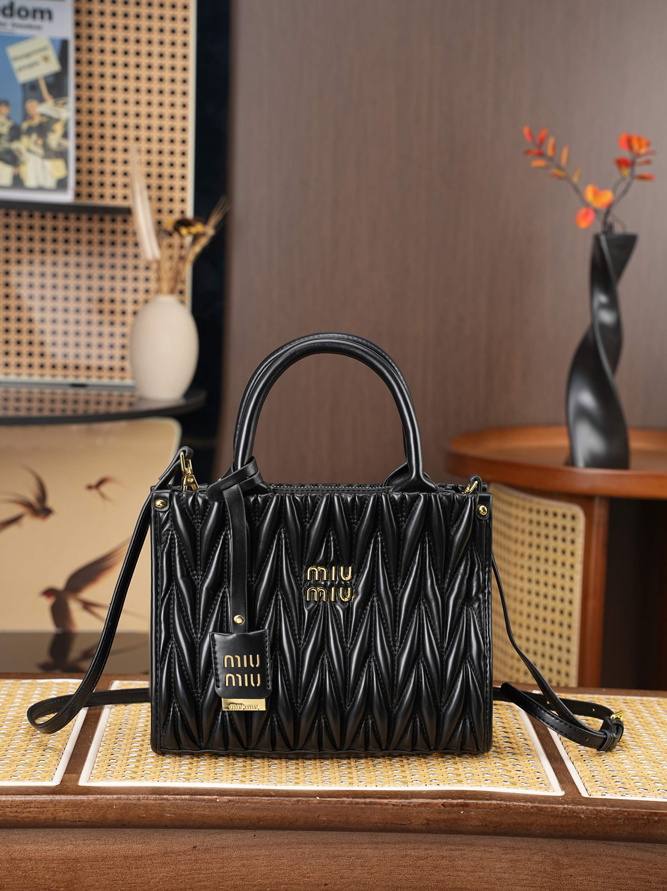12Designer bag 4
