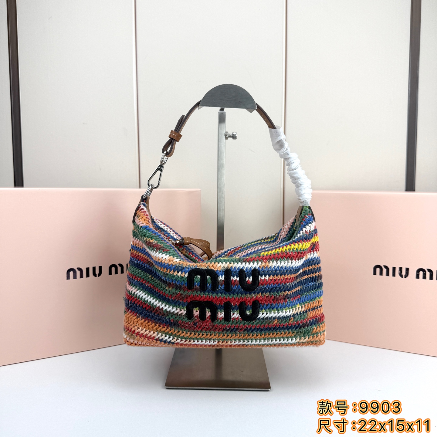 13Designer bag 3