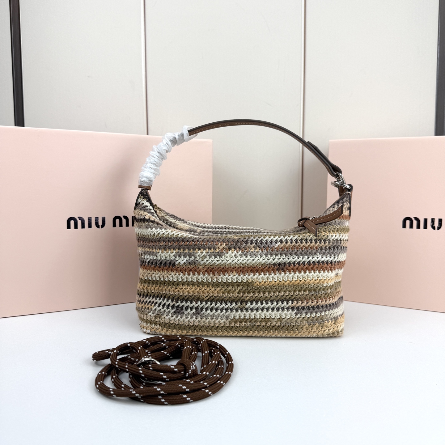 13Designer bag 4
