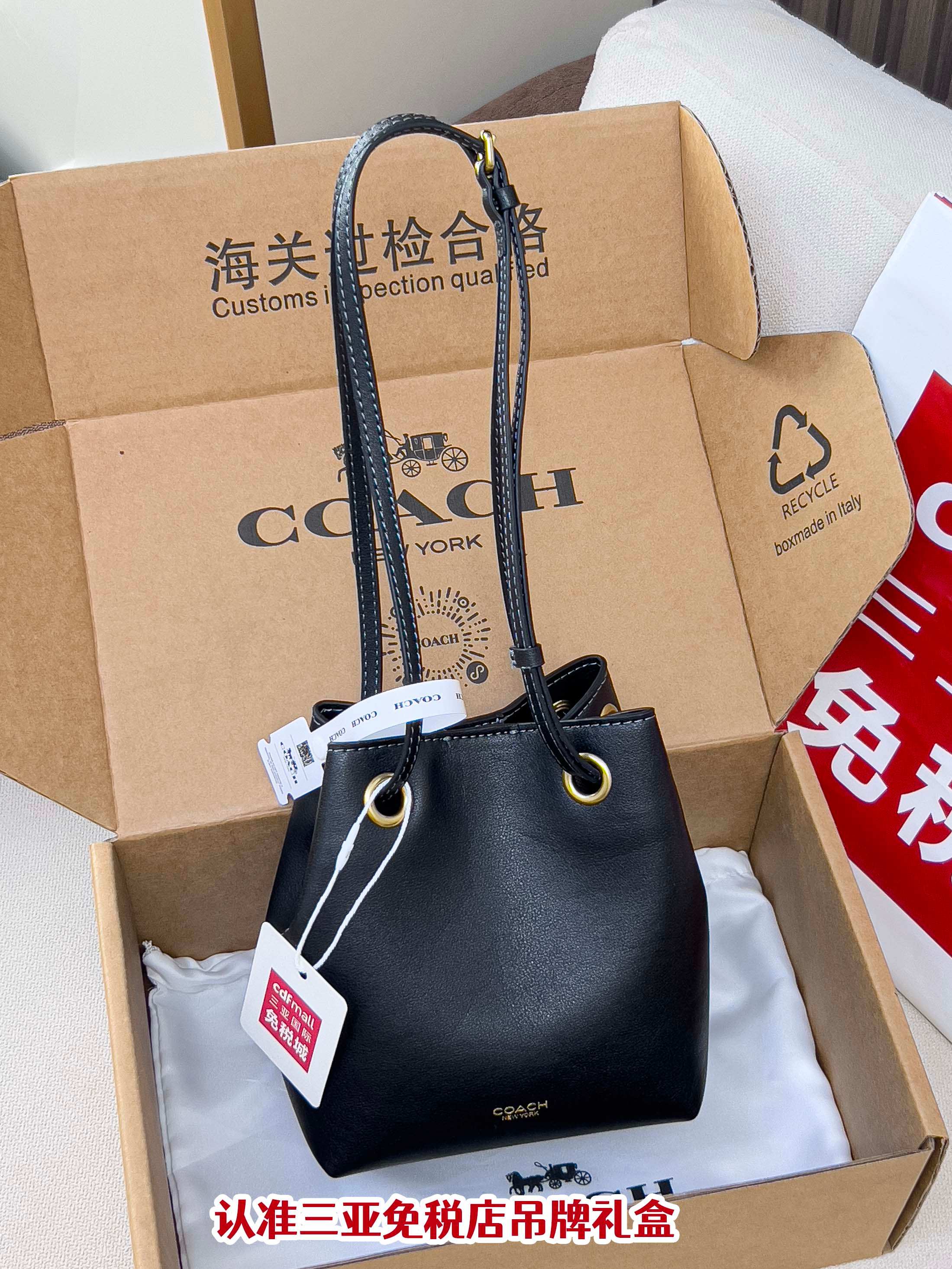 14Designer bag 4