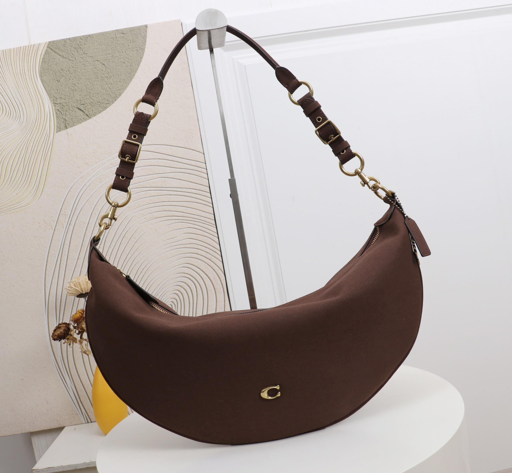 19Designer bag 2