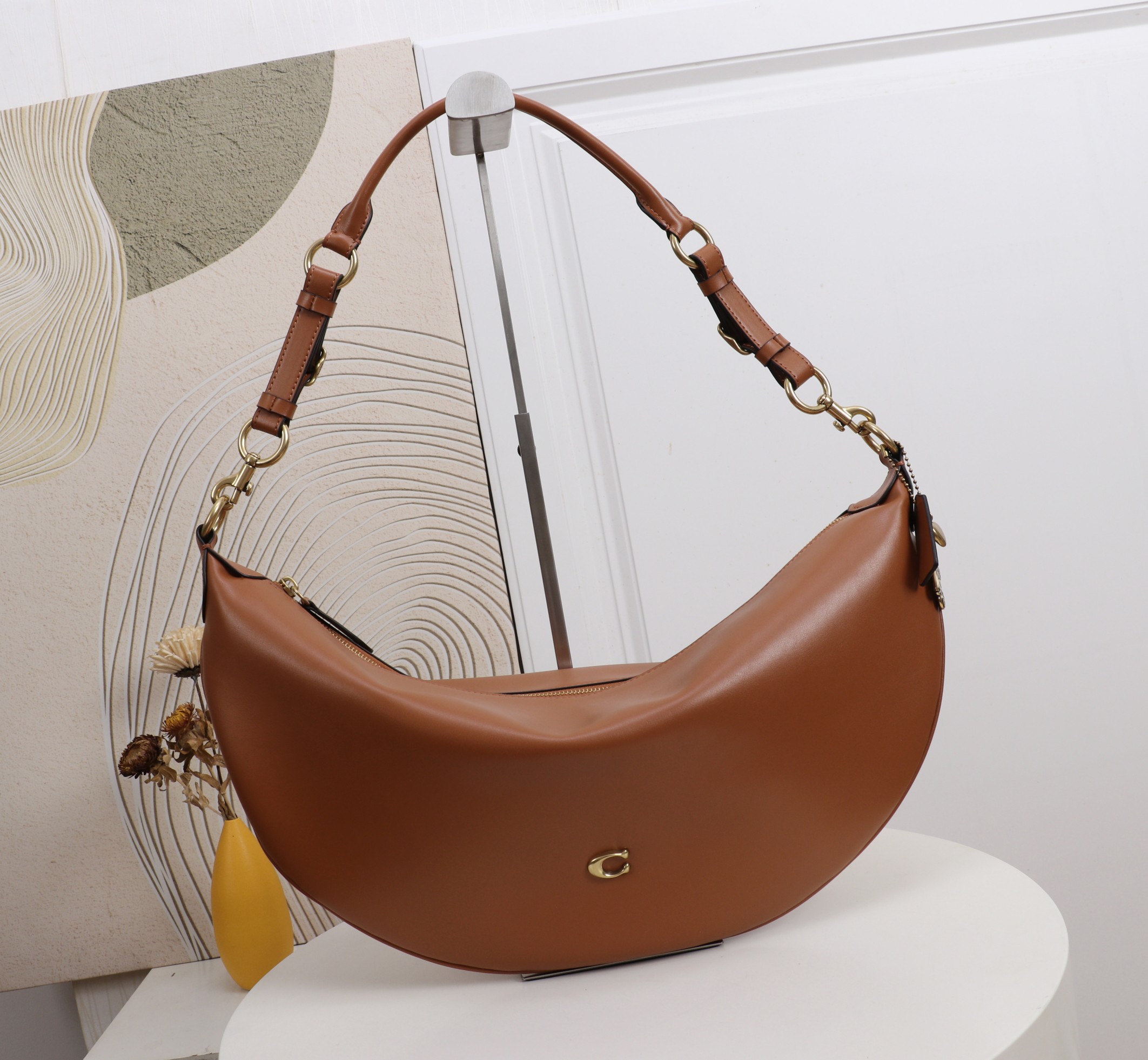 19Designer bag 3