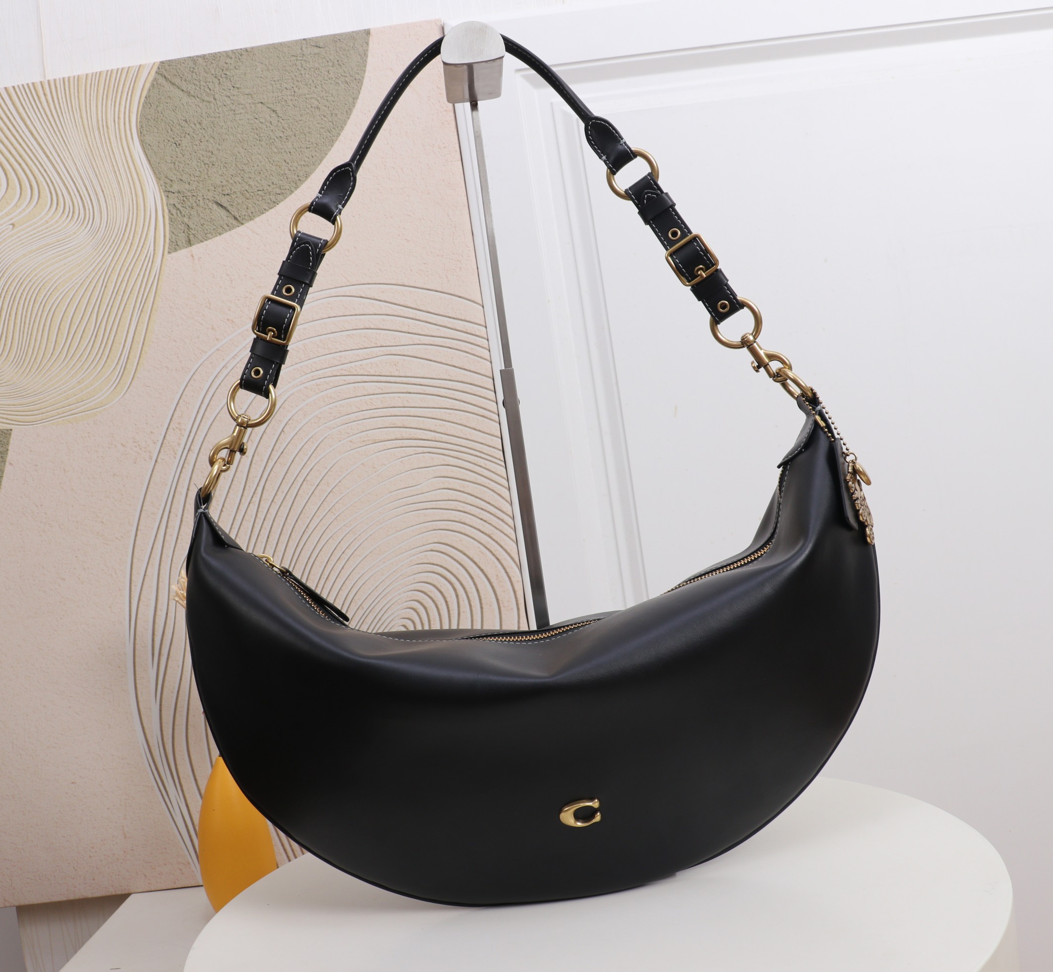 19Designer bag 4