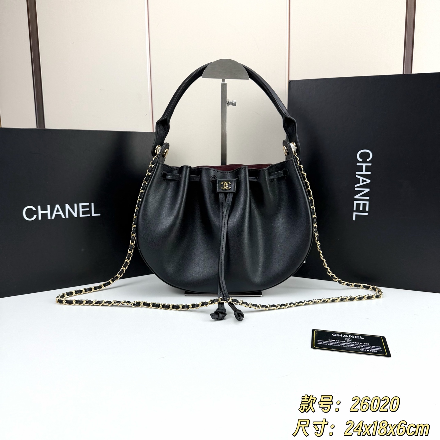 20Designer bag 4