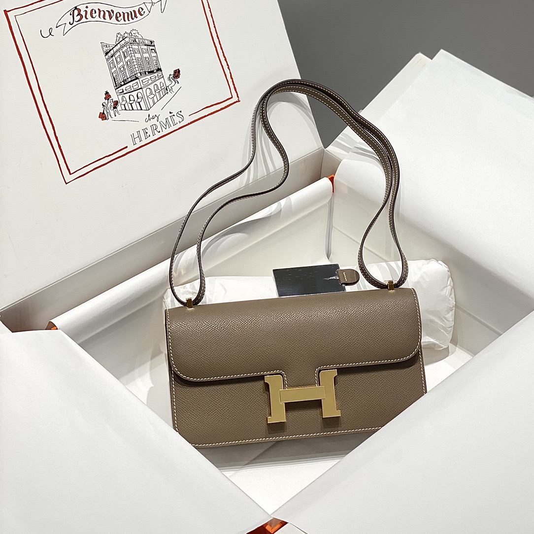 21Designer bag 2