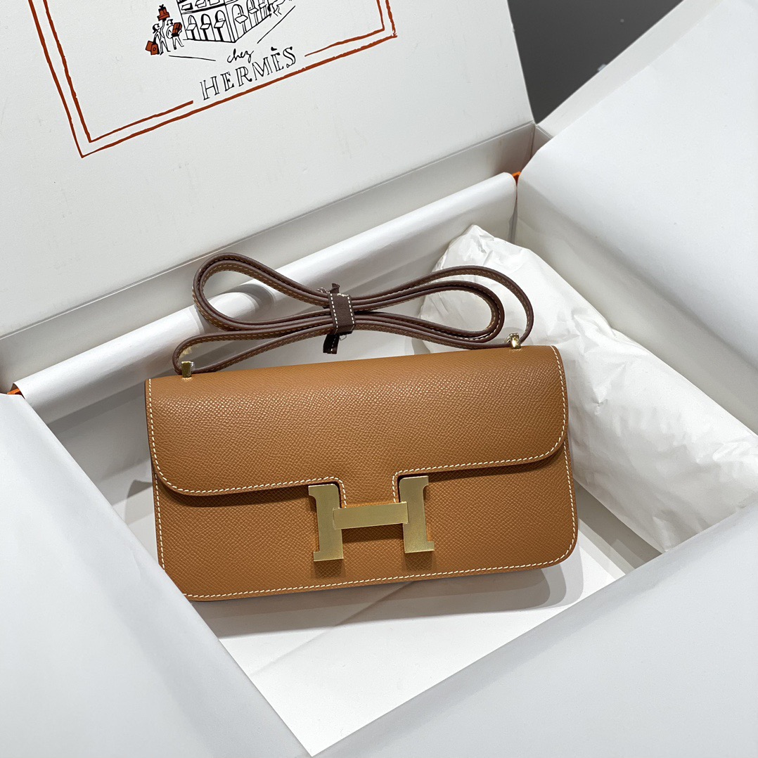 21Designer bag 3