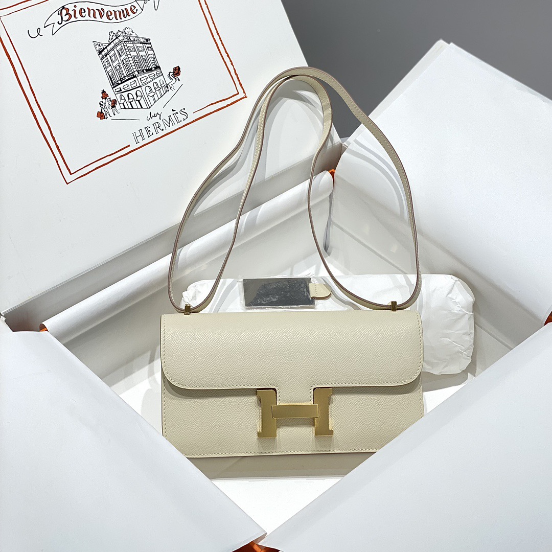 21Designer bag 4