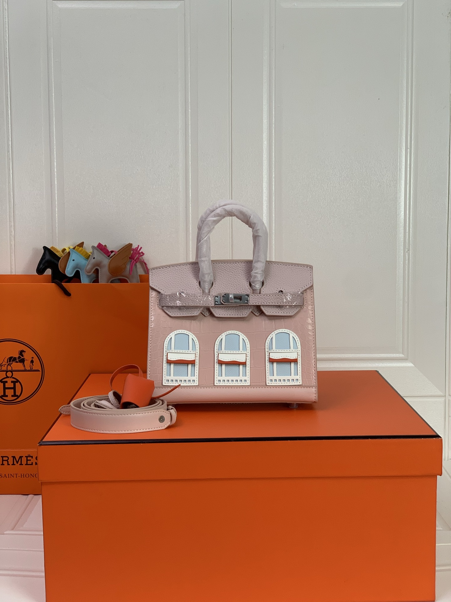 22Designer bag 2