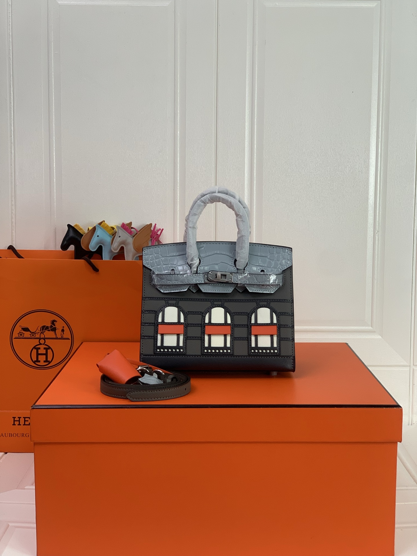 22Designer bag 3