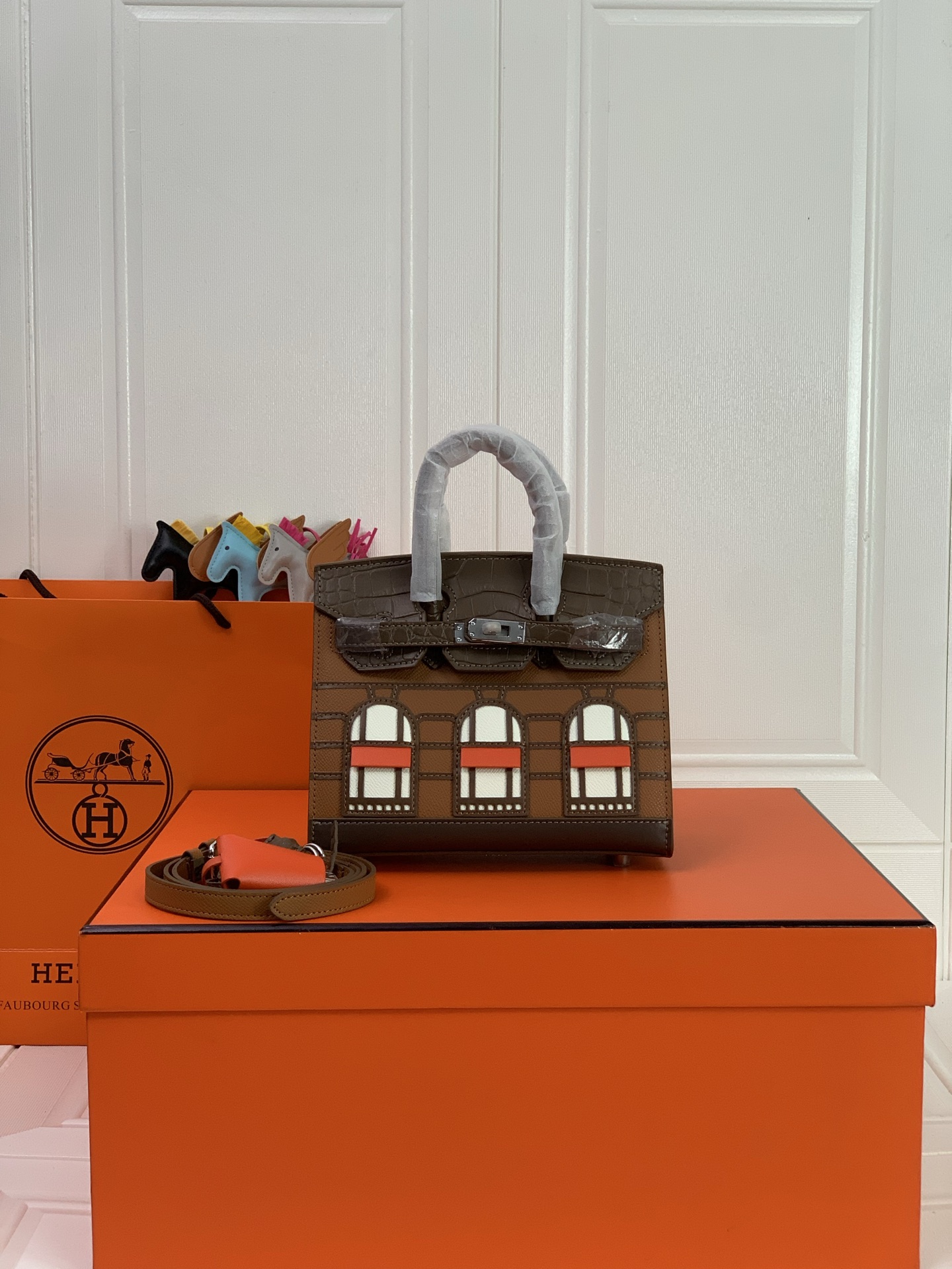 22Designer bag 4