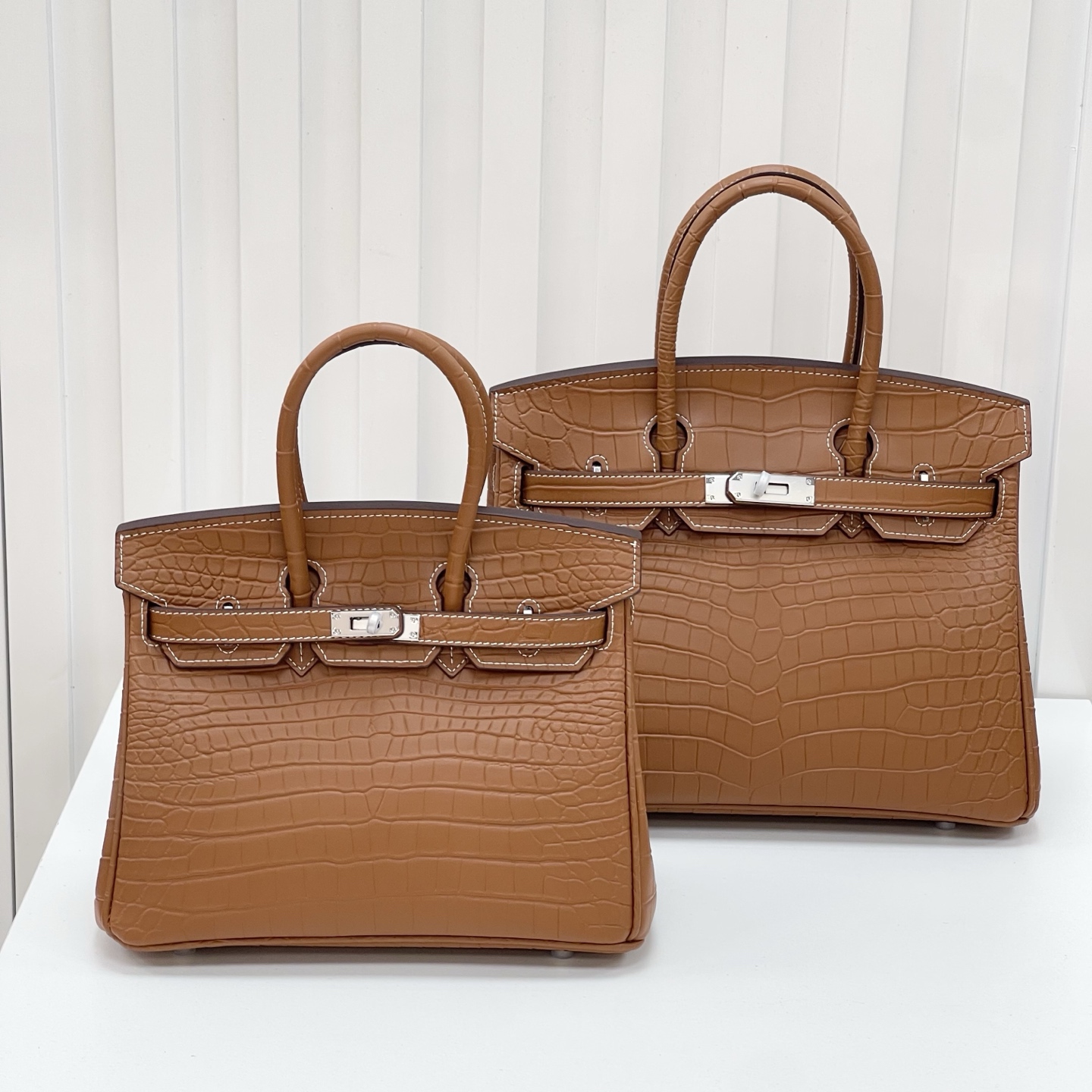 23Designer bag 2