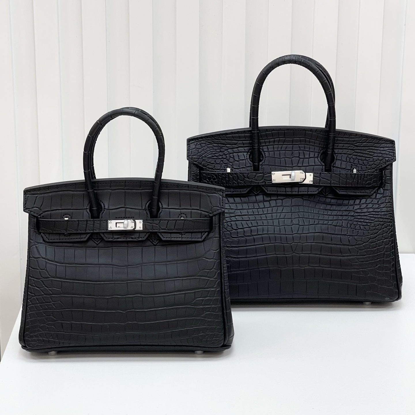 23Designer bag 3