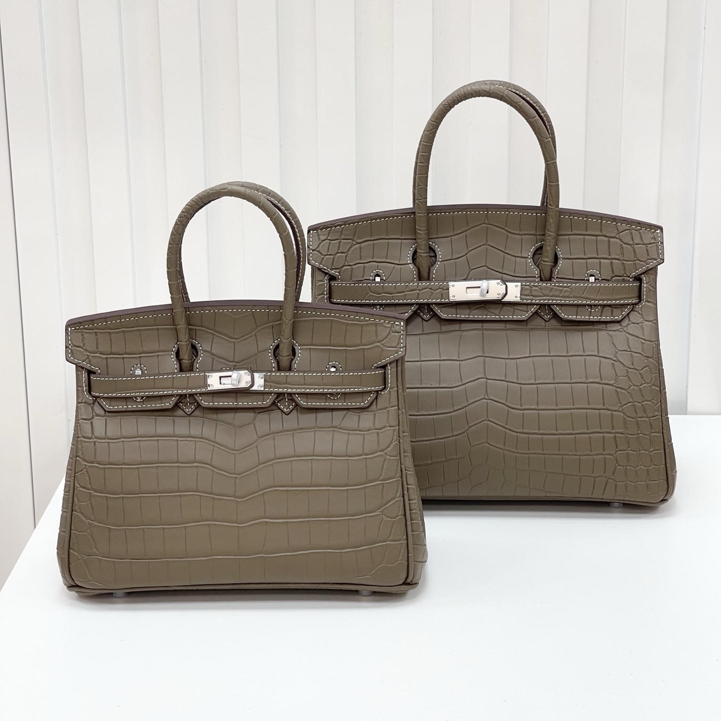 23Designer bag 4