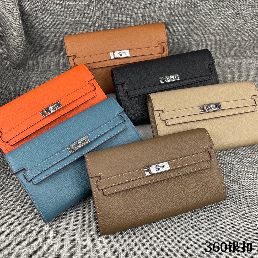 24Designer bag - Image 1