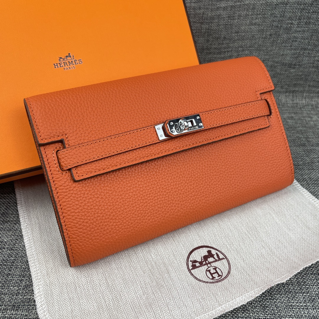 24Designer bag 3