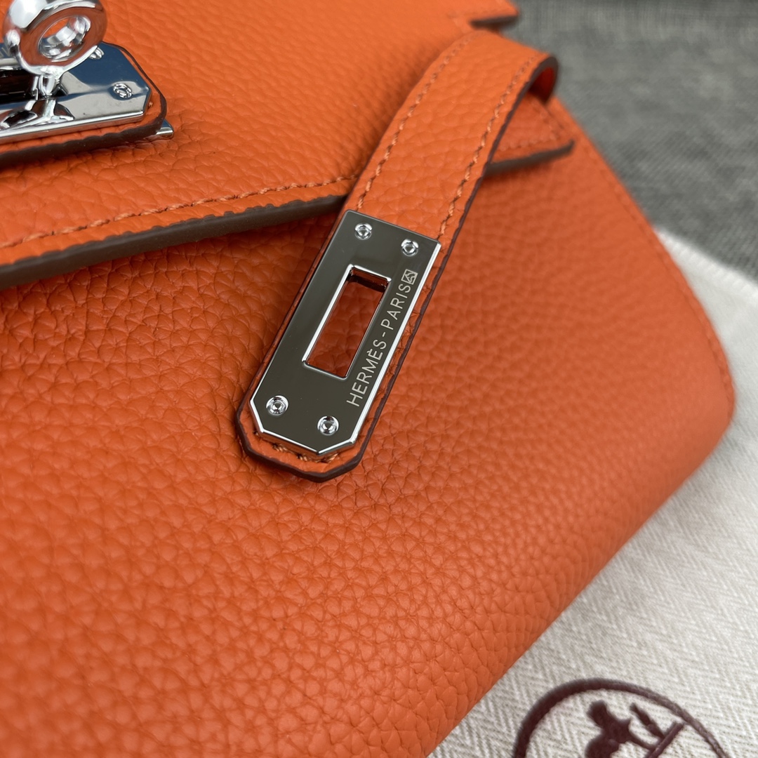 24Designer bag 4