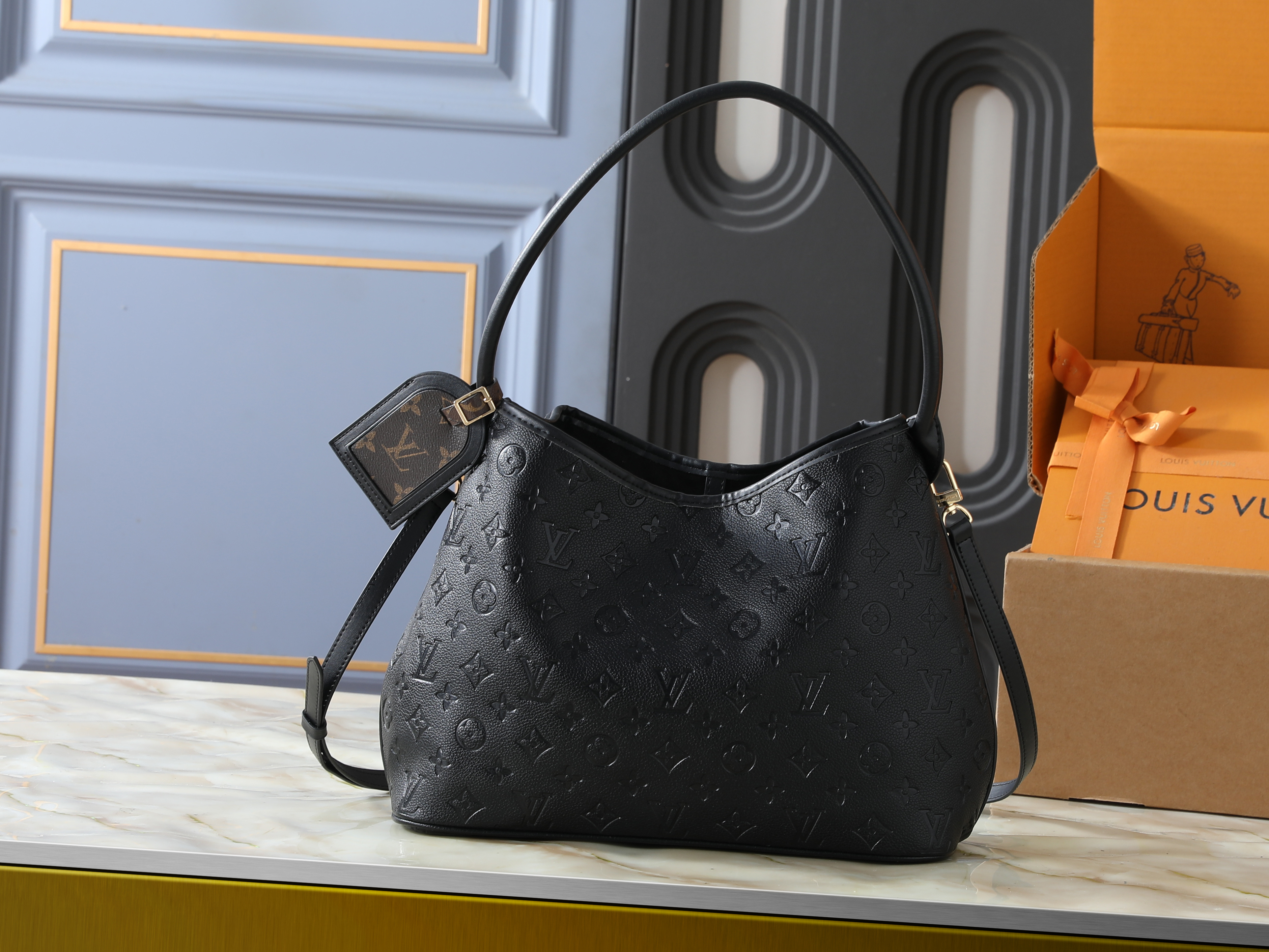 25Designer bag 4